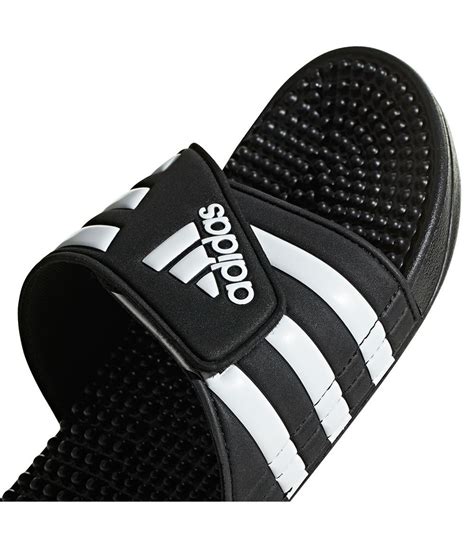 chanclas adidas hombre.